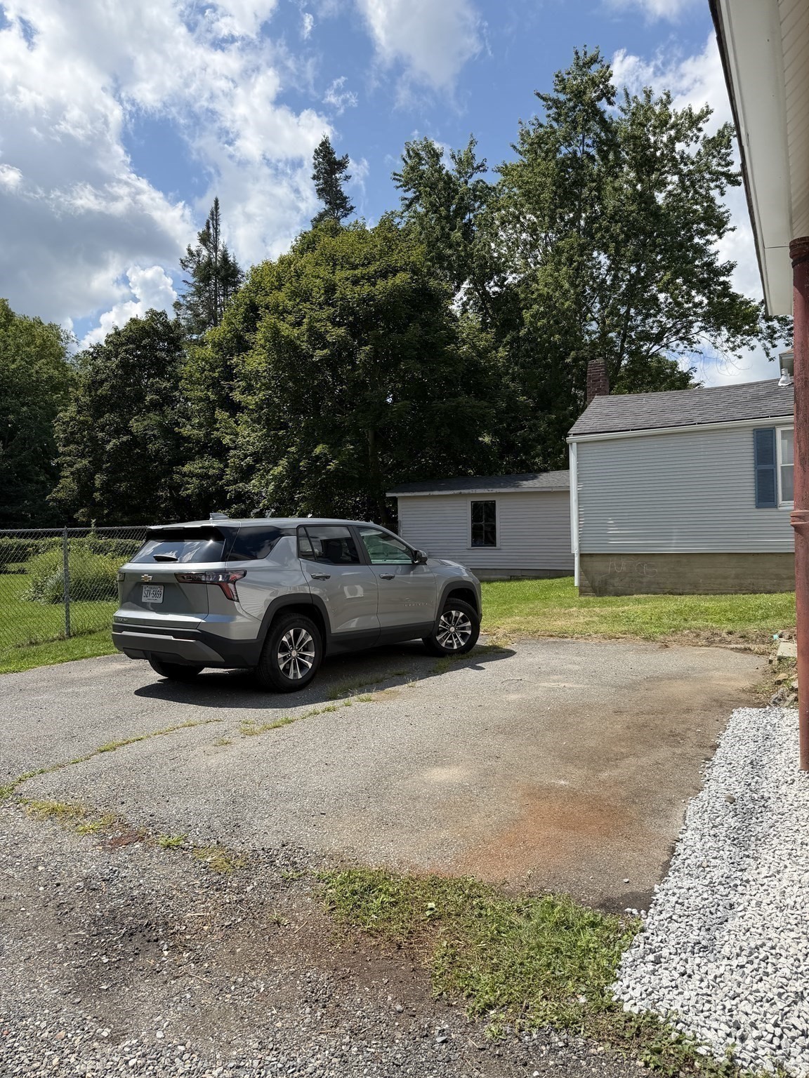 160 Mill Street Property Photo 24