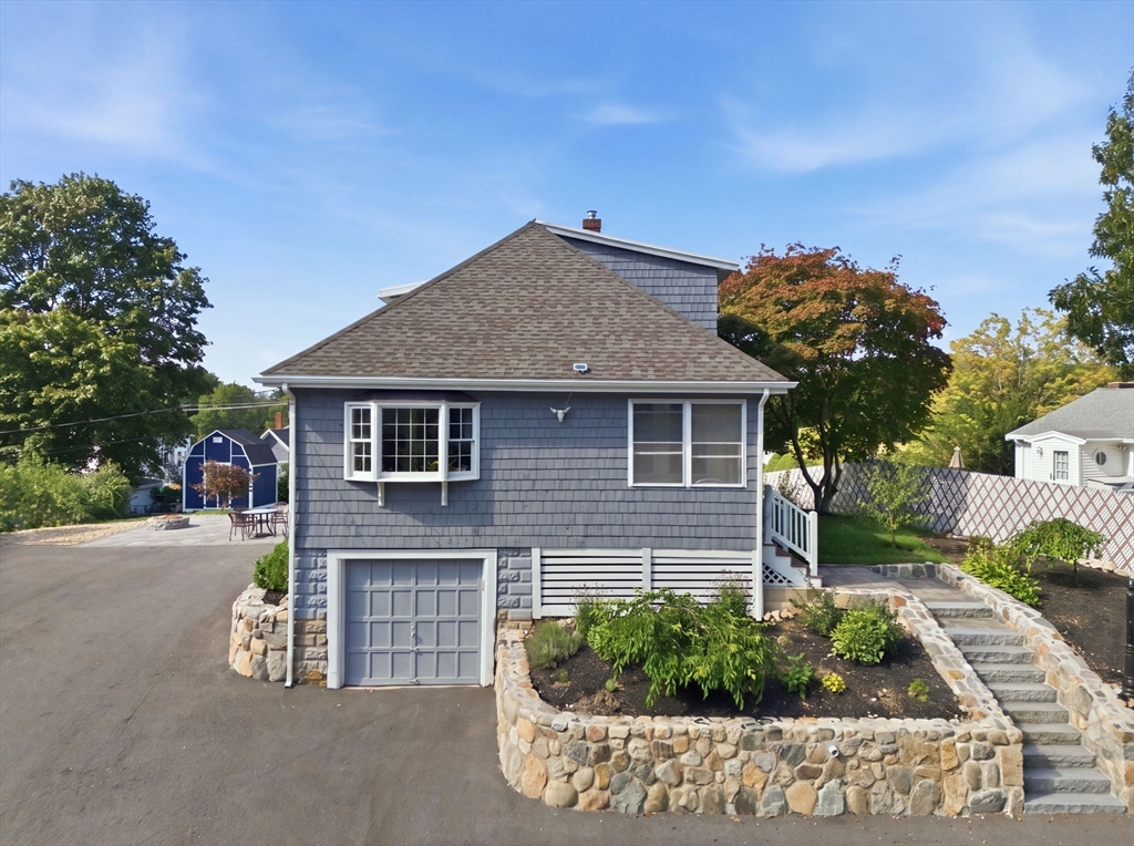 5 High St Property Photo 1