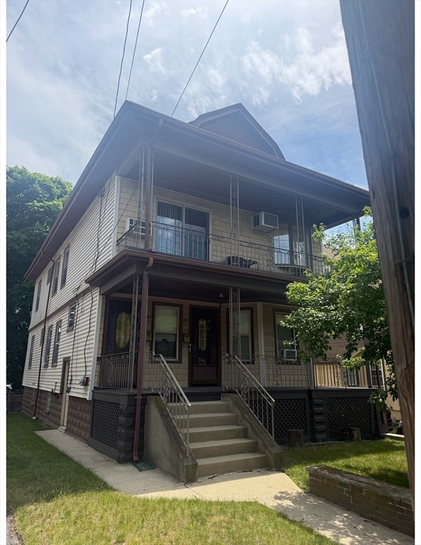 143-145 Middlesex St