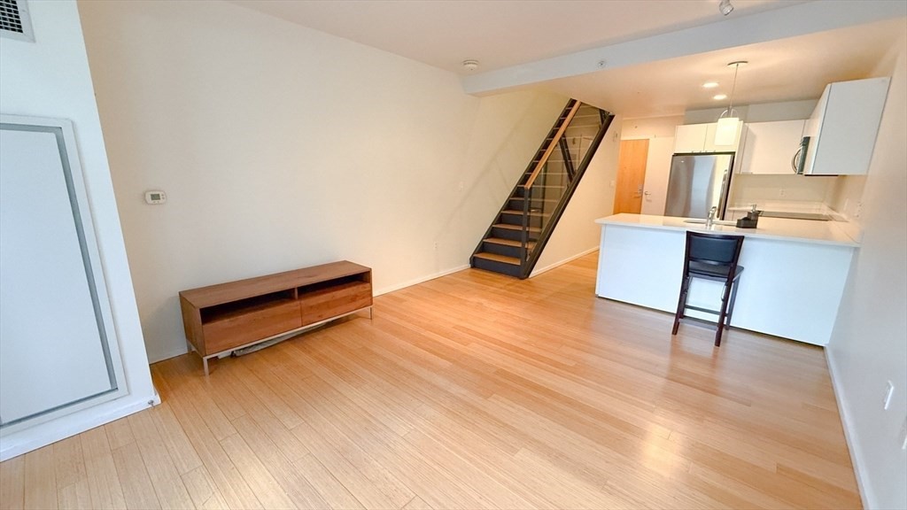 2 Earhart # 127 Property Photo 5