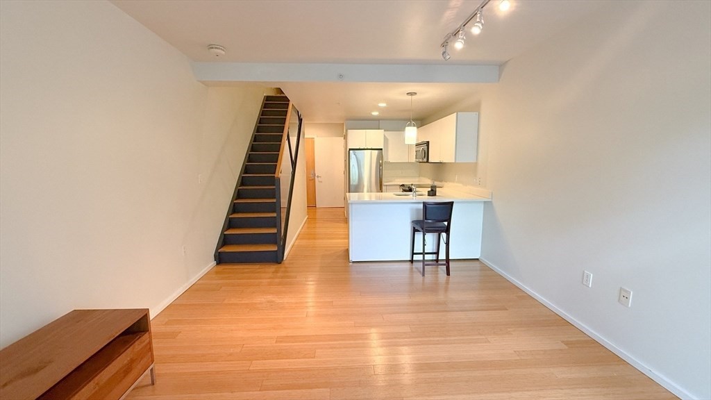 2 Earhart # 127 Property Photo 6