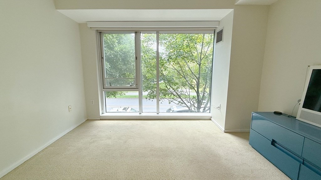 2 Earhart # 127 Property Photo 9