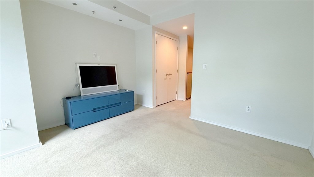 2 Earhart # 127 Property Photo 11