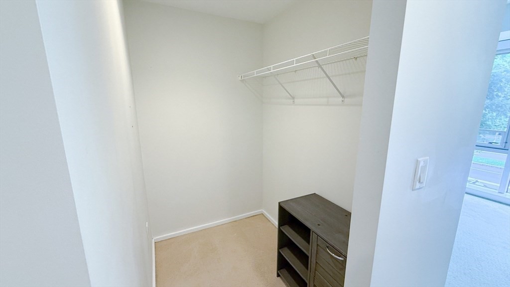 2 Earhart # 127 Property Photo 12