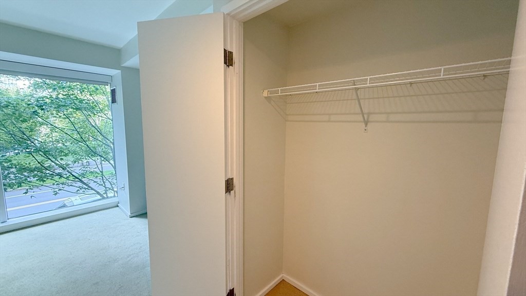 2 Earhart # 127 Property Photo 13