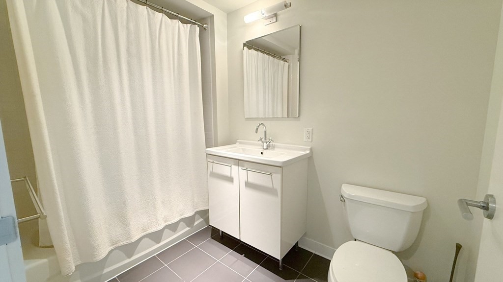 2 Earhart # 127 Property Photo 14