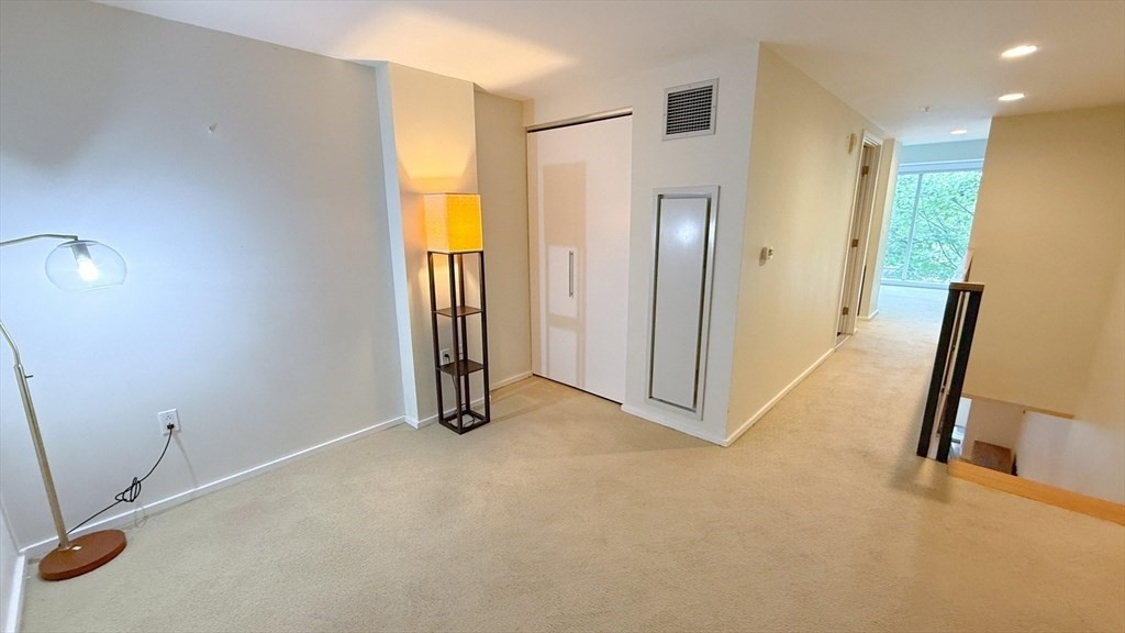 2 Earhart # 127 Property Photo 15