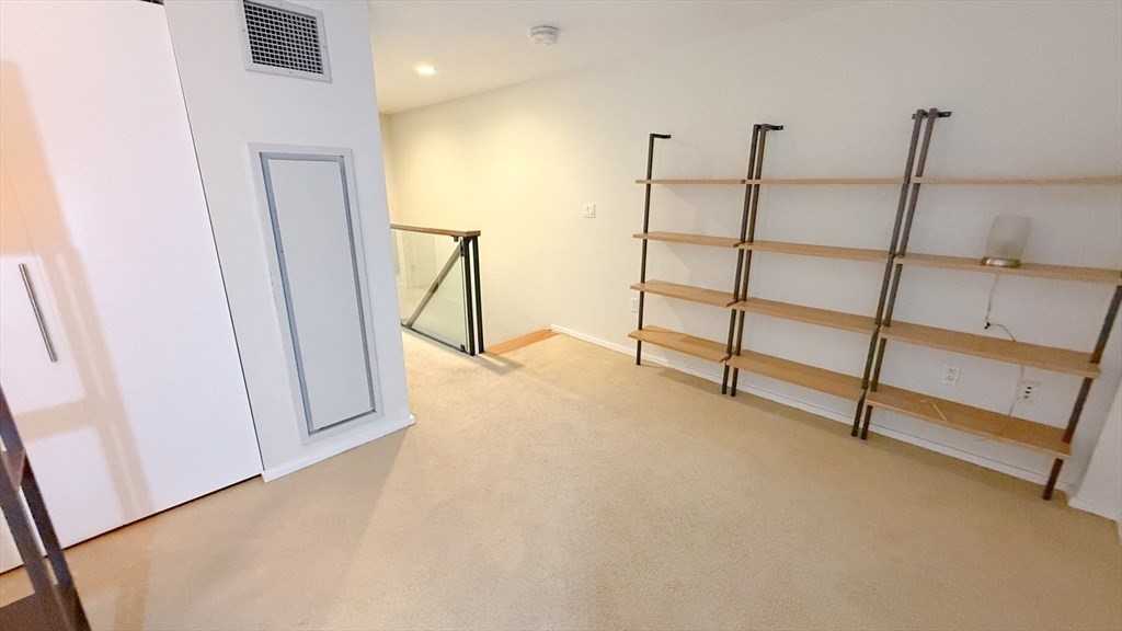 2 Earhart # 127 Property Photo 16