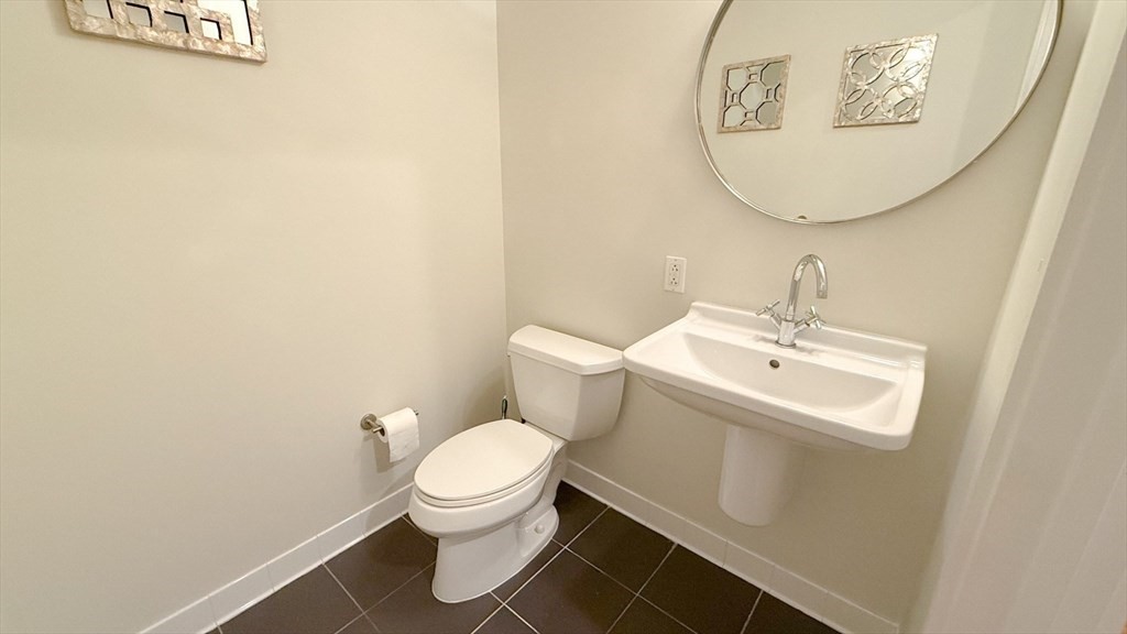 2 Earhart # 127 Property Photo 18
