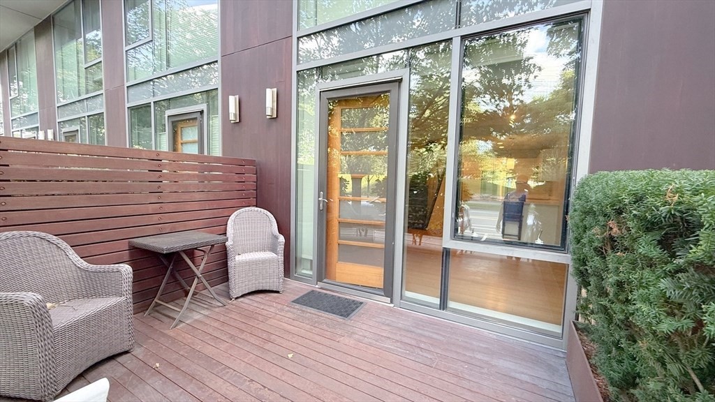 2 Earhart # 127 Property Photo 19
