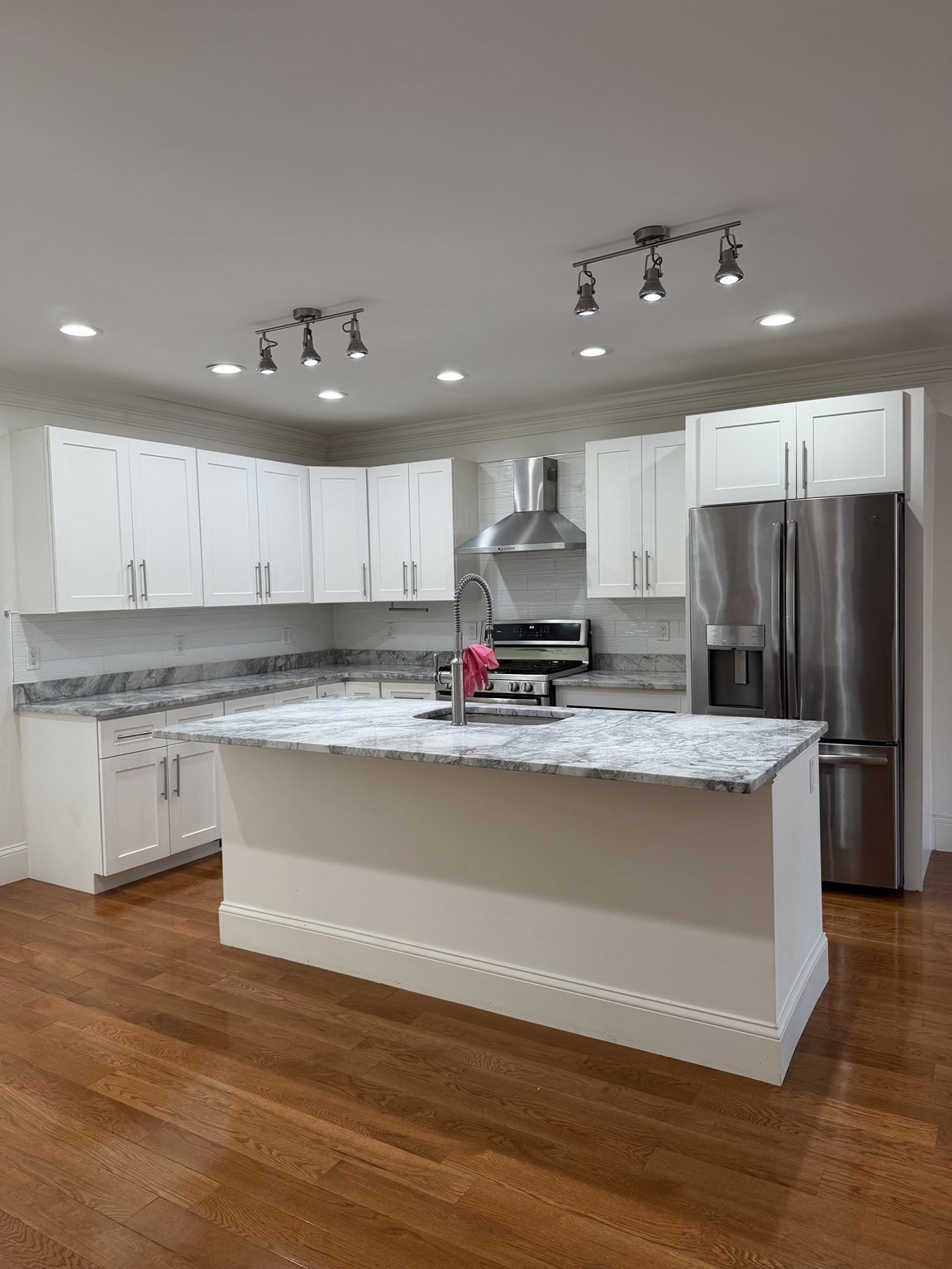 73 Broadway # 1 Property Photo 1