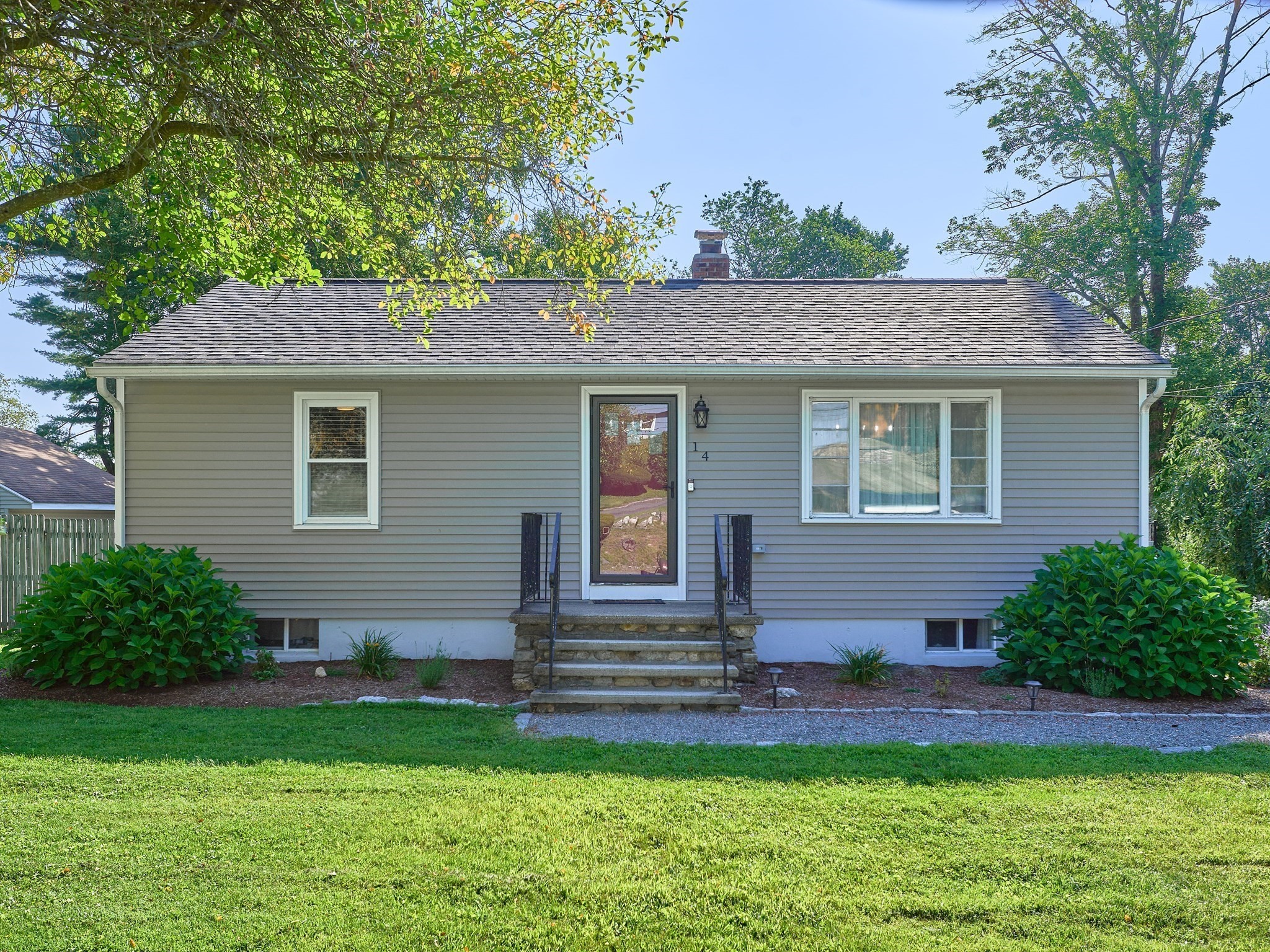 14 Mildred Ave Property Photo 2