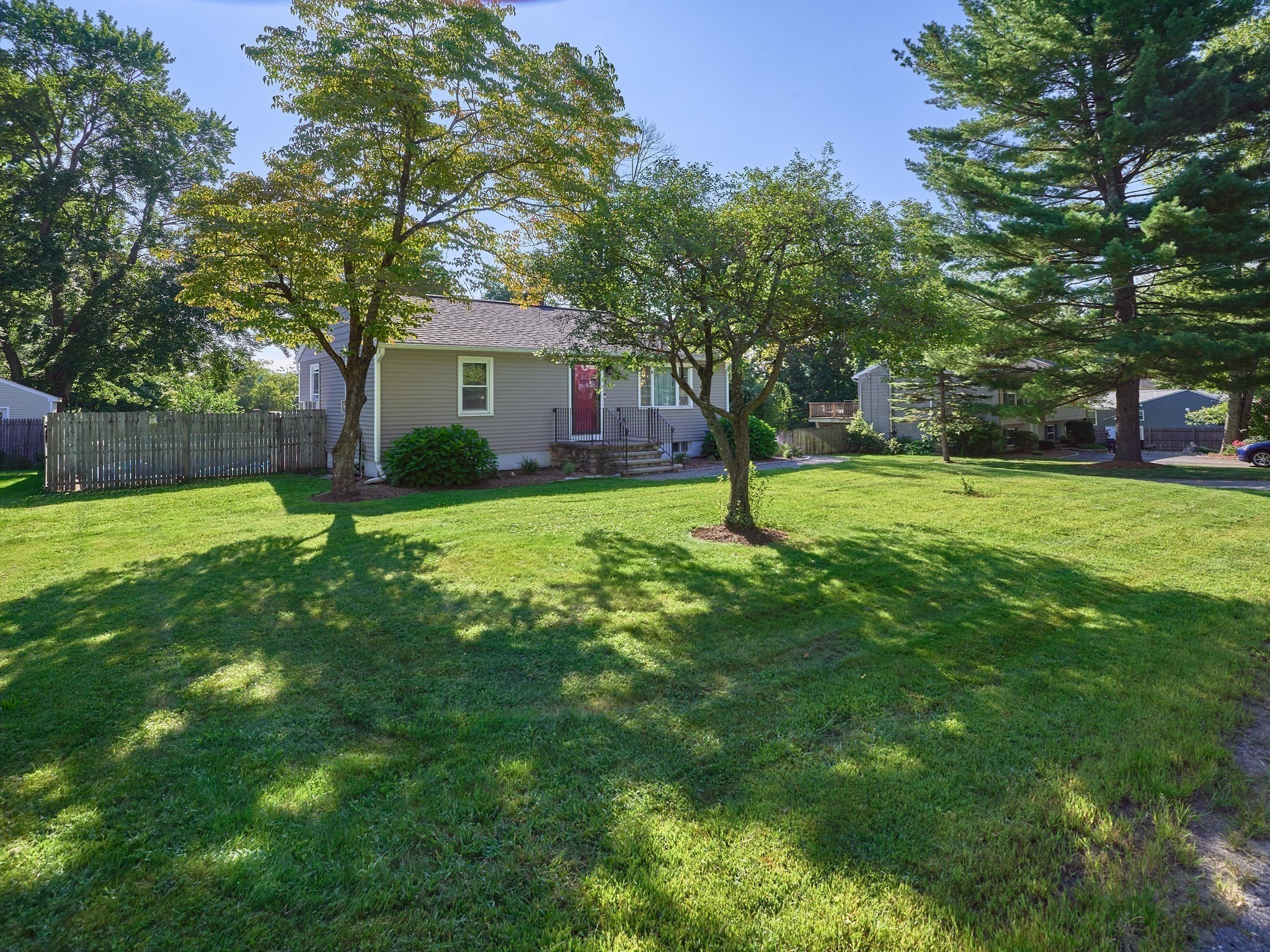 14 Mildred Ave Property Photo 3