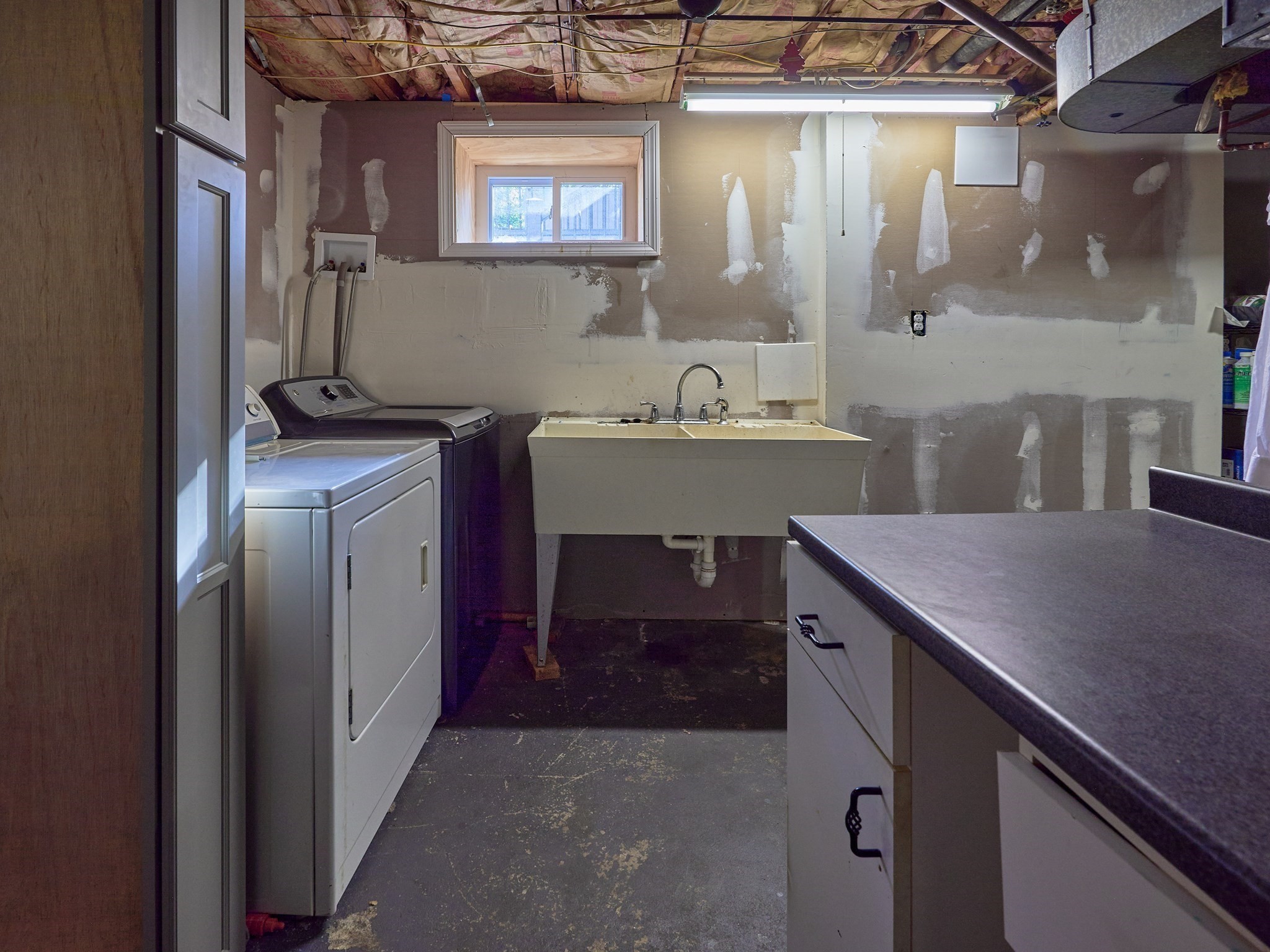 14 Mildred Ave Property Photo 36