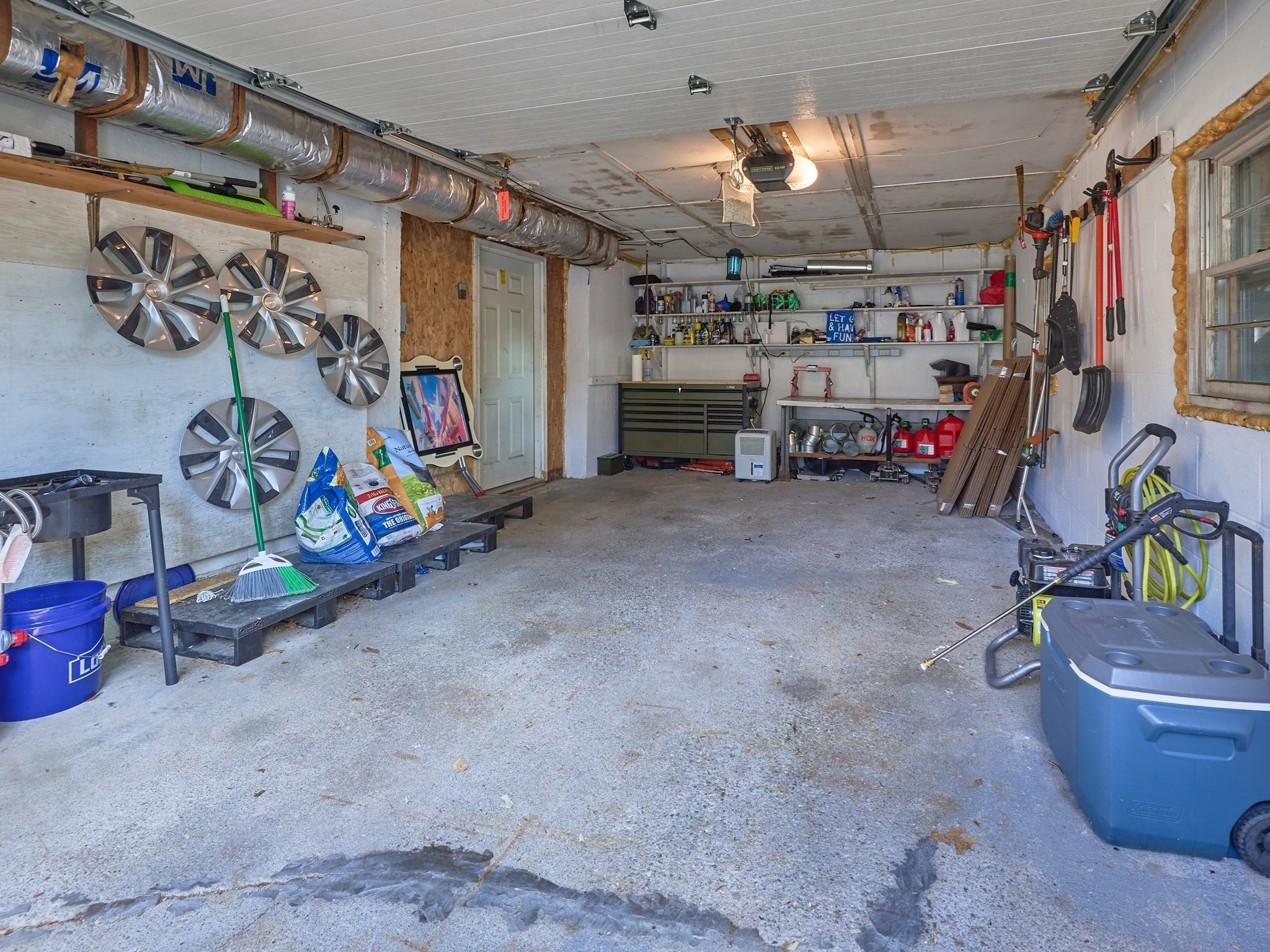 14 Mildred Ave Property Photo 39