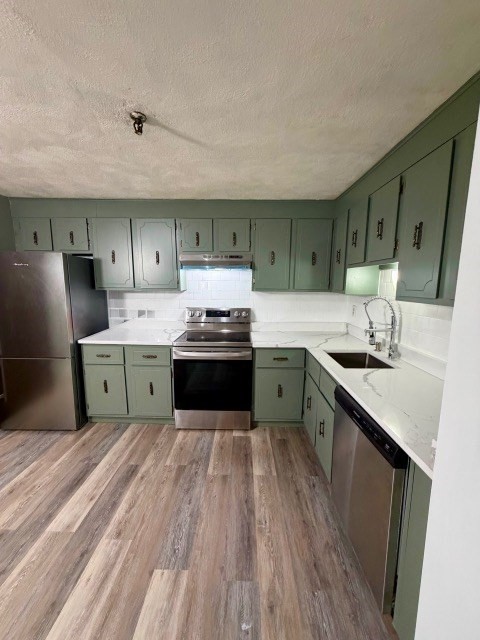 42 Sawanson Ct # A22 Property Photo 1
