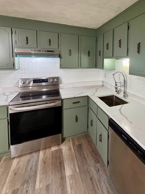 42 Sawanson Ct # A22 Property Photo 3