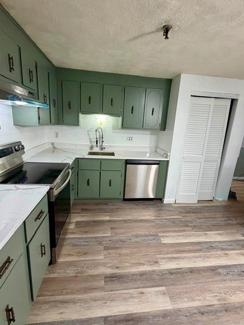 42 Sawanson Ct # A22 Property Photo 4