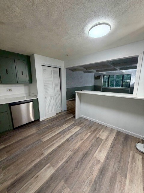 42 Sawanson Ct # A22 Property Photo 5