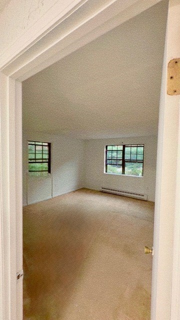 42 Sawanson Ct # A22 Property Photo 6