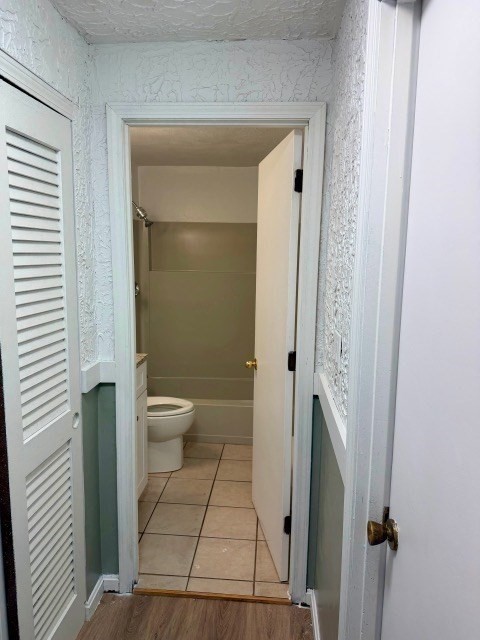 42 Sawanson Ct # A22 Property Photo 7
