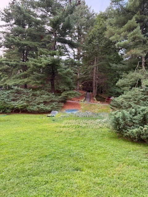 42 Sawanson Ct # A22 Property Photo 8