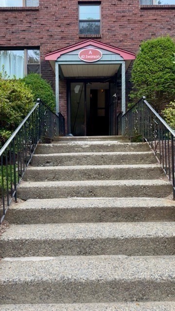 42 Sawanson Ct # A22 Property Photo 10
