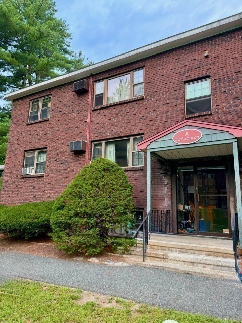 42 Sawanson Ct # A22 Property Photo 11