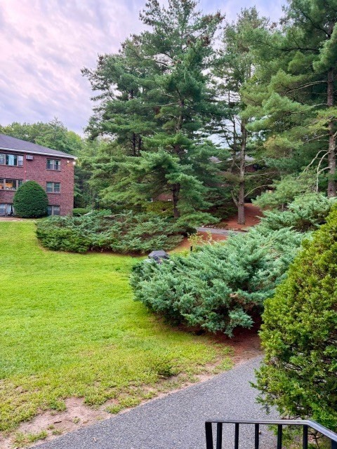 42 Sawanson Ct # A22 Property Photo 13