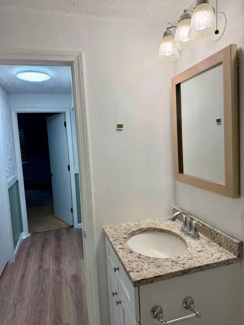 42 Sawanson Ct # A22 Property Photo 14