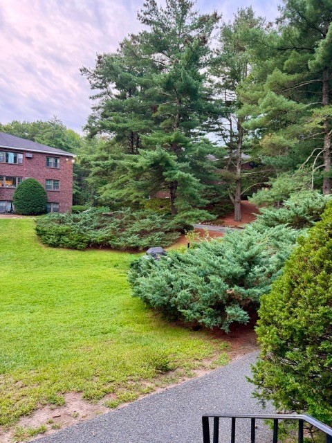 42 Sawanson Ct # A22 Property Photo 15