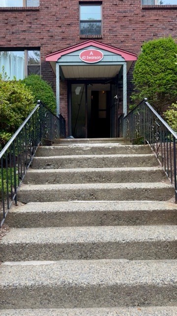 42 Sawanson Ct # A22 Property Photo 16