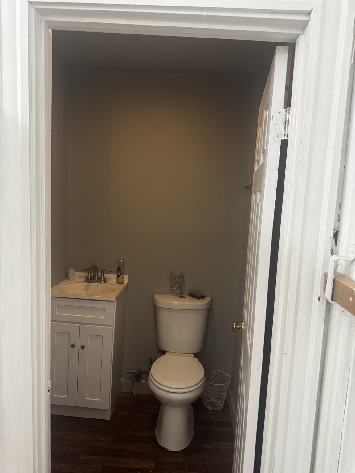 147 Washignton St Property Photo 8
