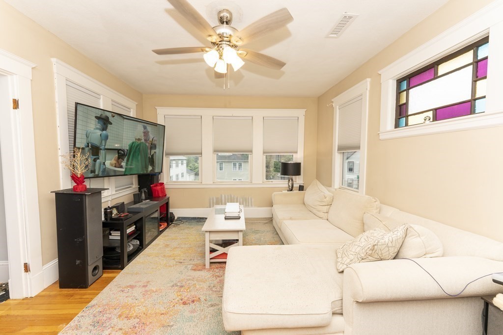 28 Waite St # 28 Property Photo 1