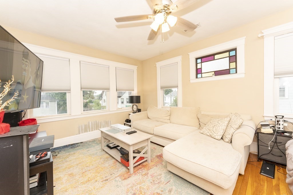 28 Waite St # 28 Property Photo 2