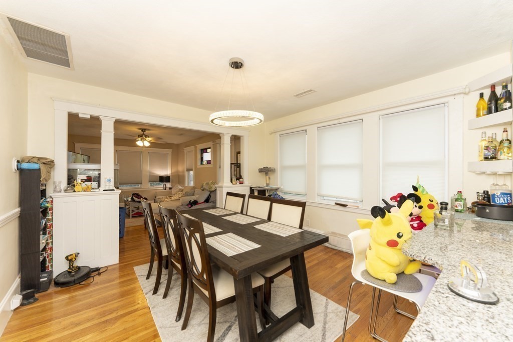 28 Waite St # 28 Property Photo 3