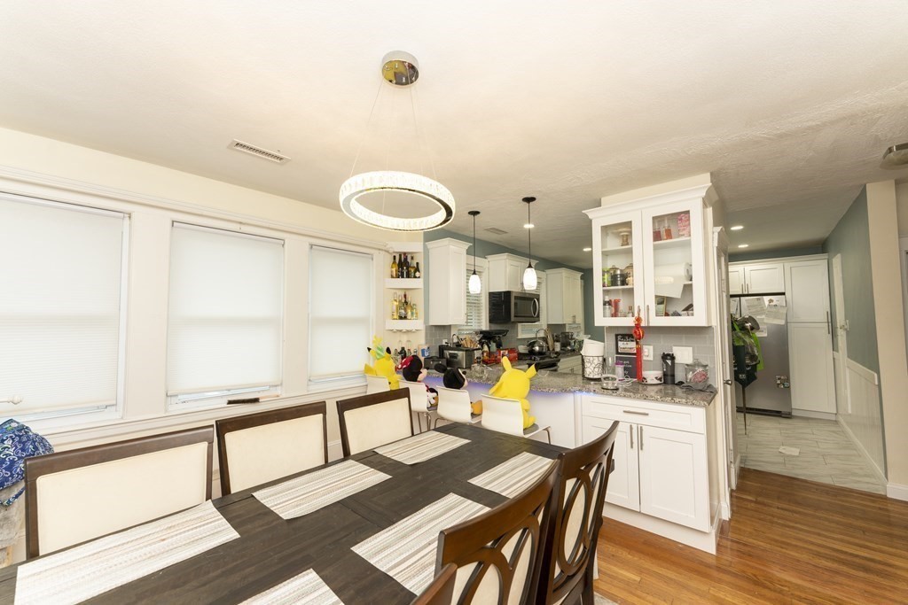 28 Waite St # 28 Property Photo 5