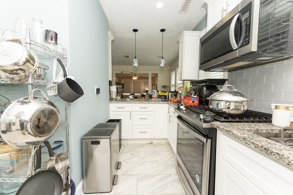 28 Waite St # 28 Property Photo 7
