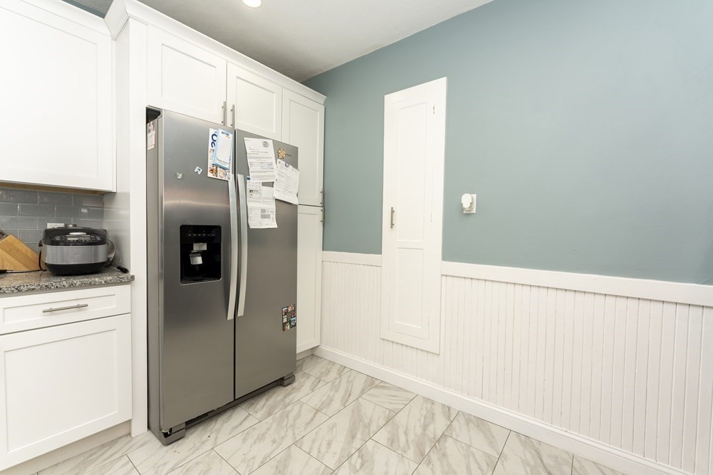 28 Waite St # 28 Property Photo 9