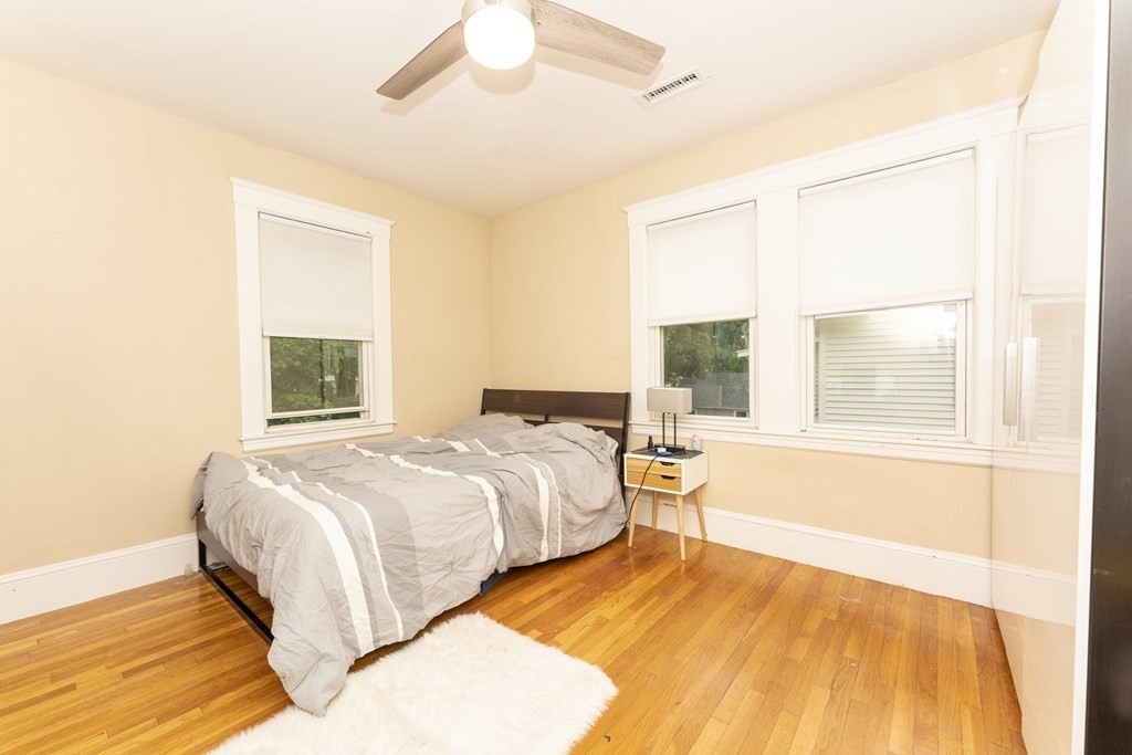28 Waite St # 28 Property Photo 10