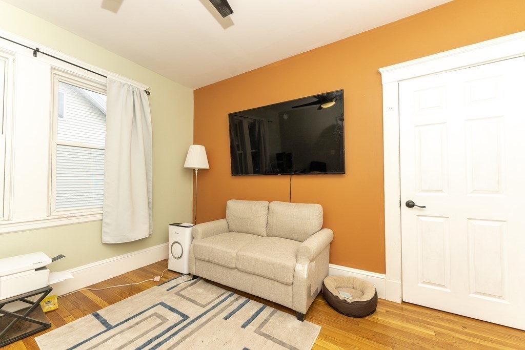 28 Waite St # 28 Property Photo 11
