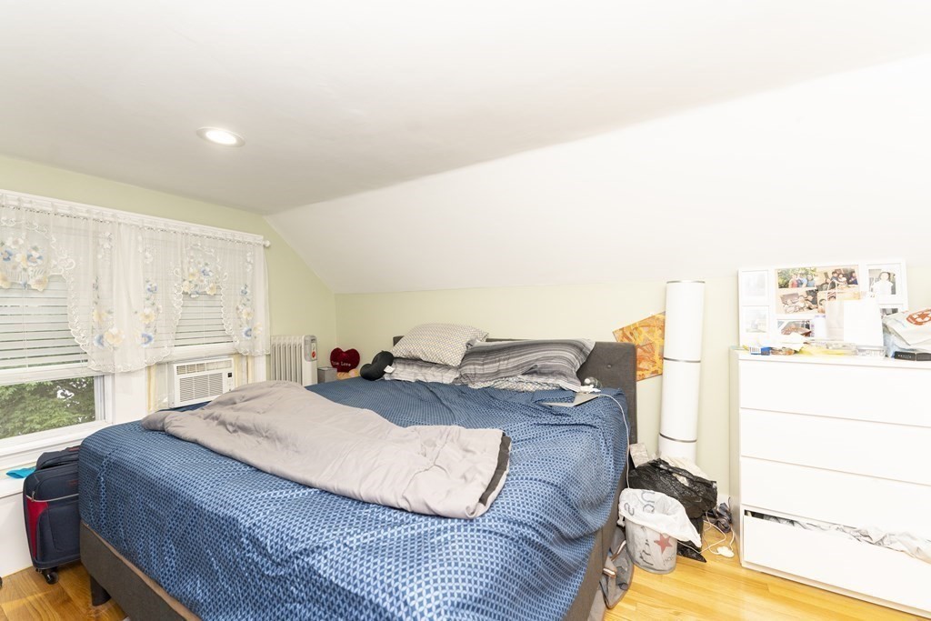 28 Waite St # 28 Property Photo 12