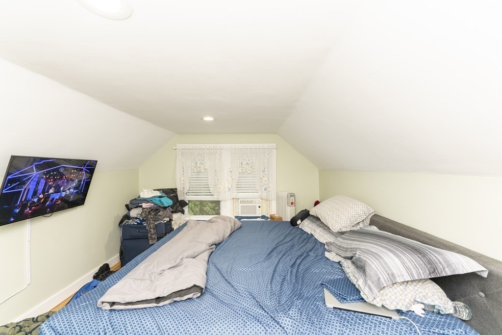 28 Waite St # 28 Property Photo 13
