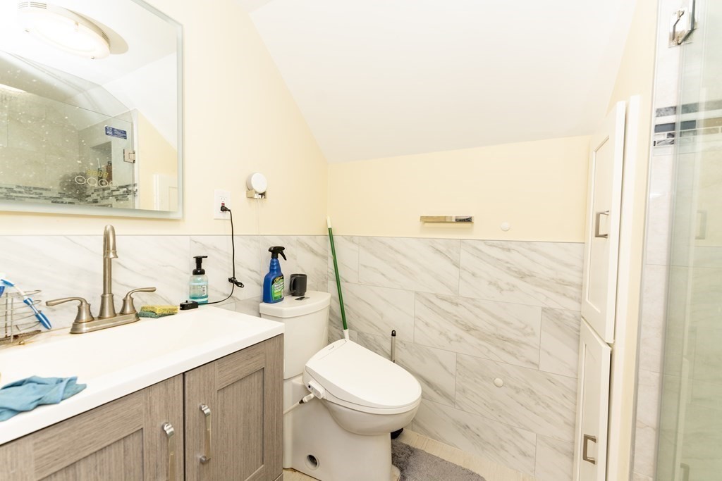28 Waite St # 28 Property Photo 15