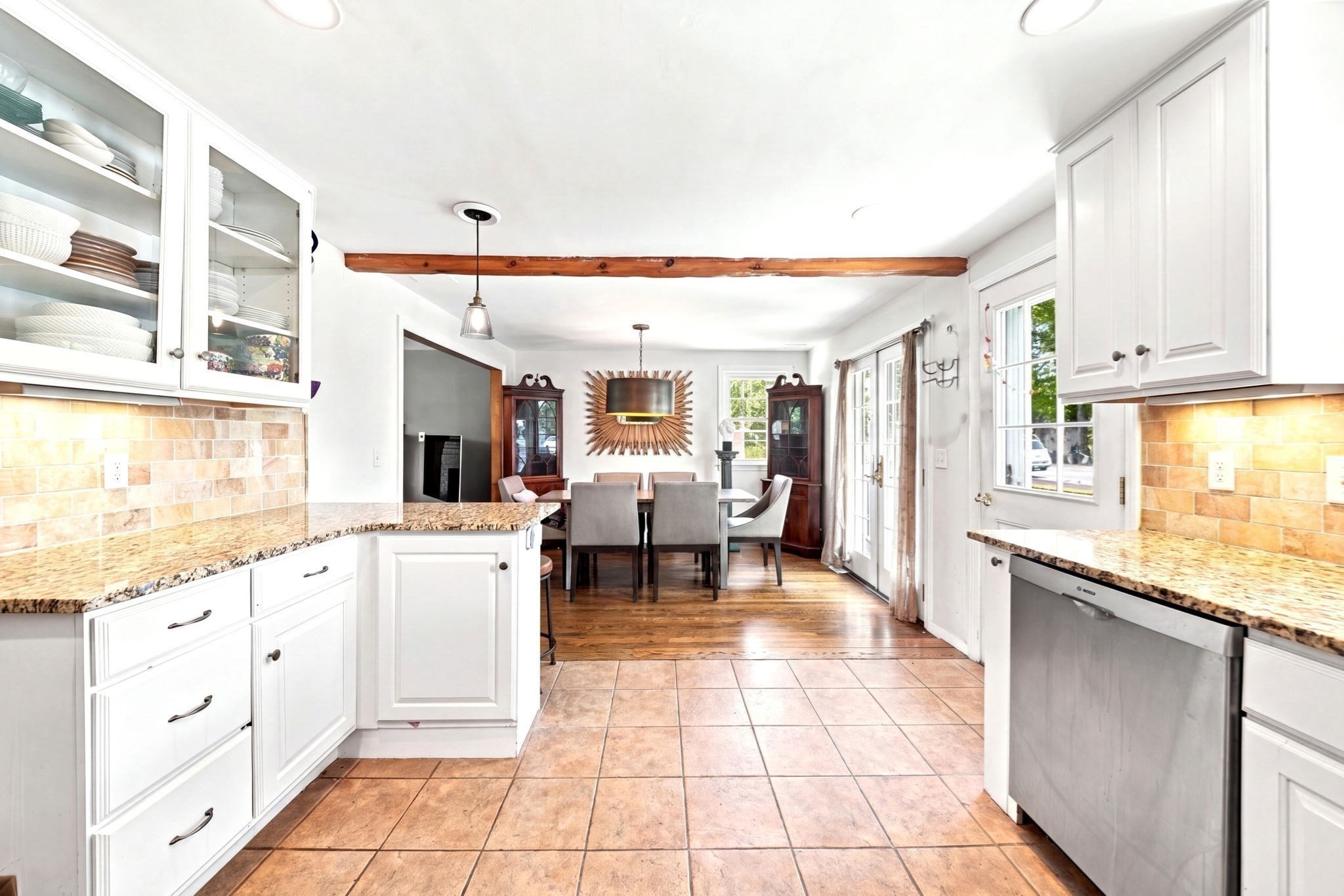 214 Rogers Drive Property Photo 10