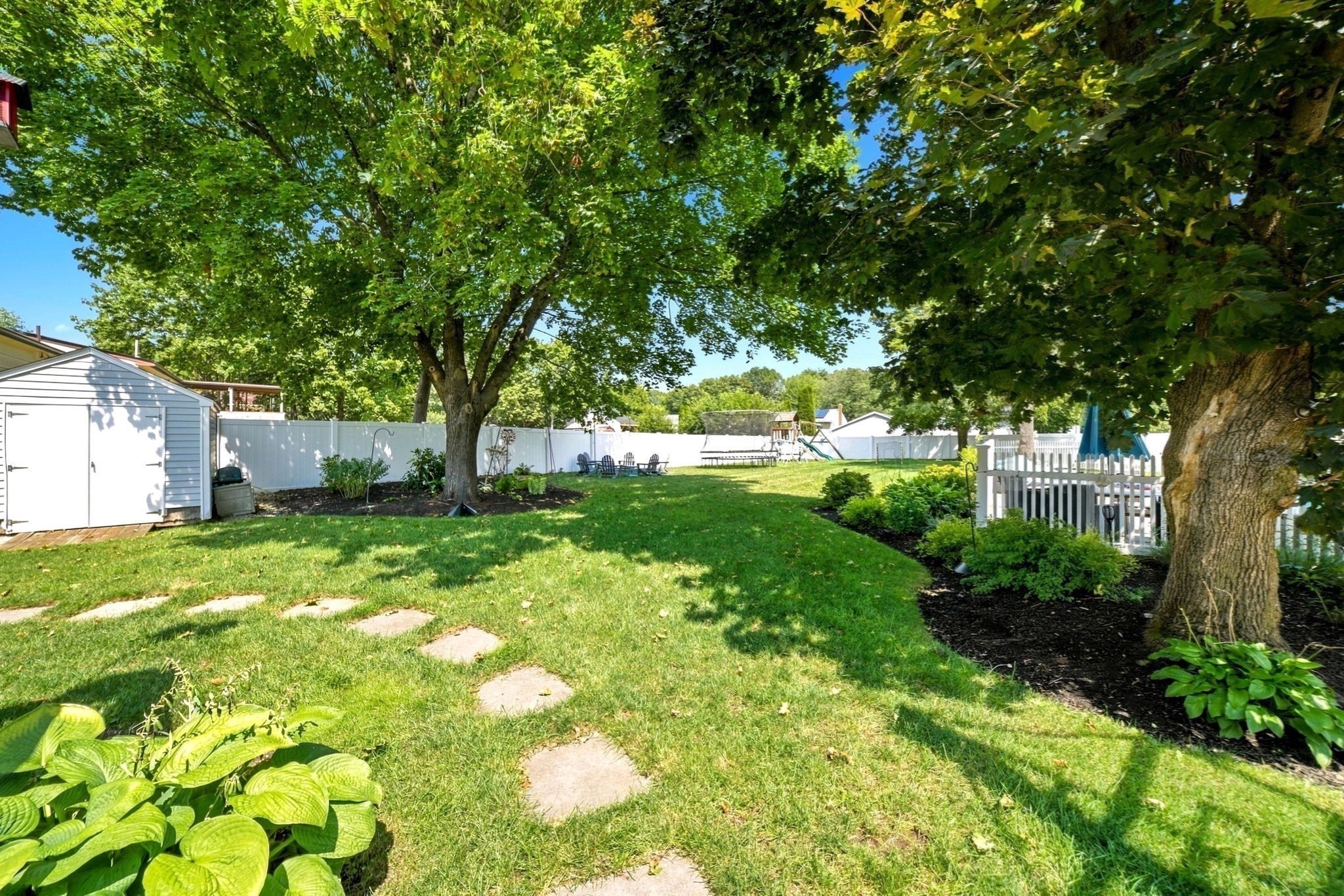 214 Rogers Drive Property Photo 30