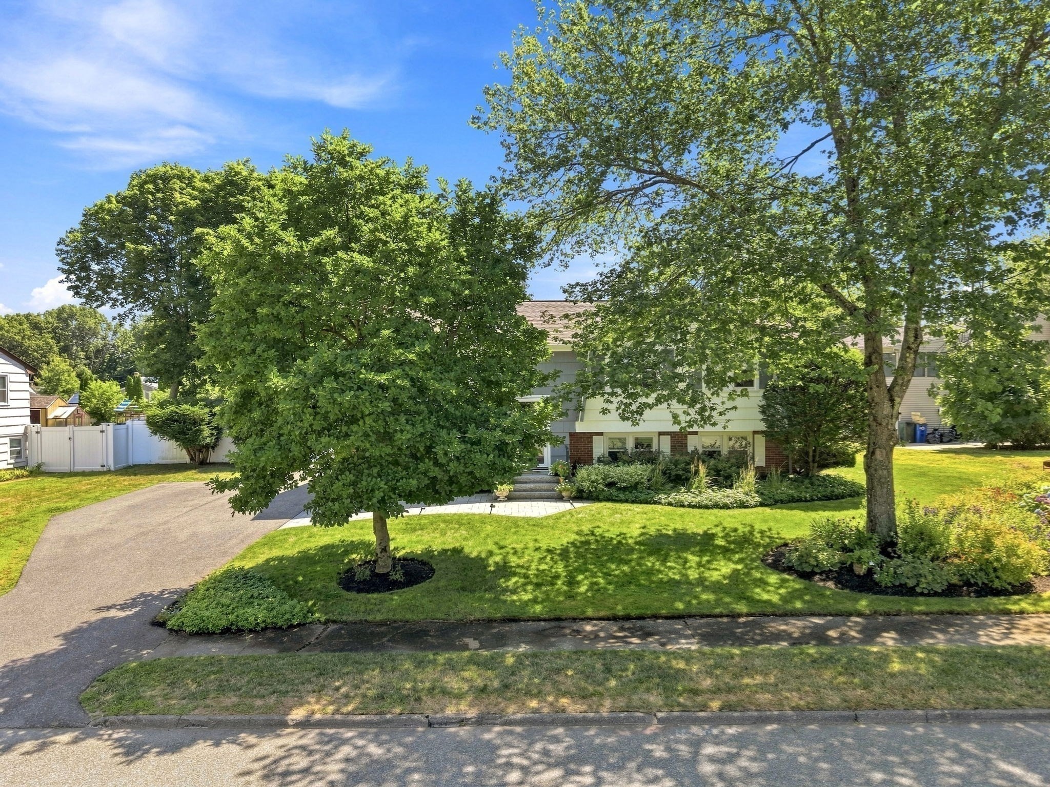 214 Rogers Drive Property Photo 34