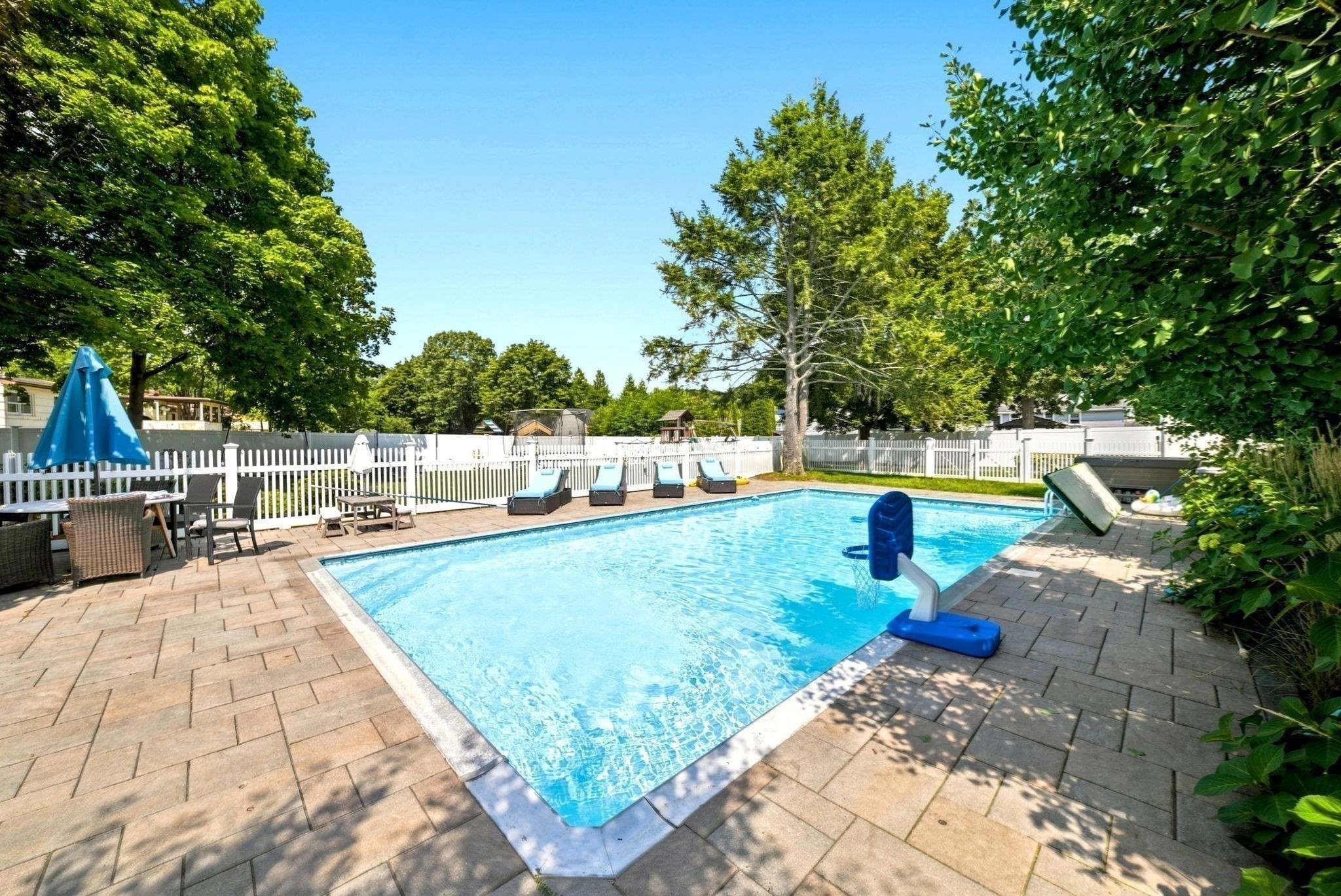 214 Rogers Drive Property Photo 38