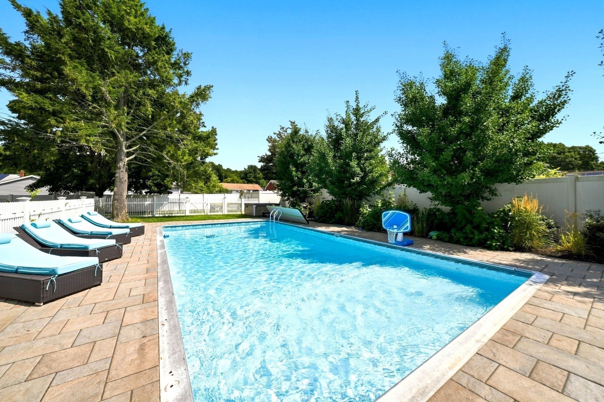 214 Rogers Drive Property Photo 40