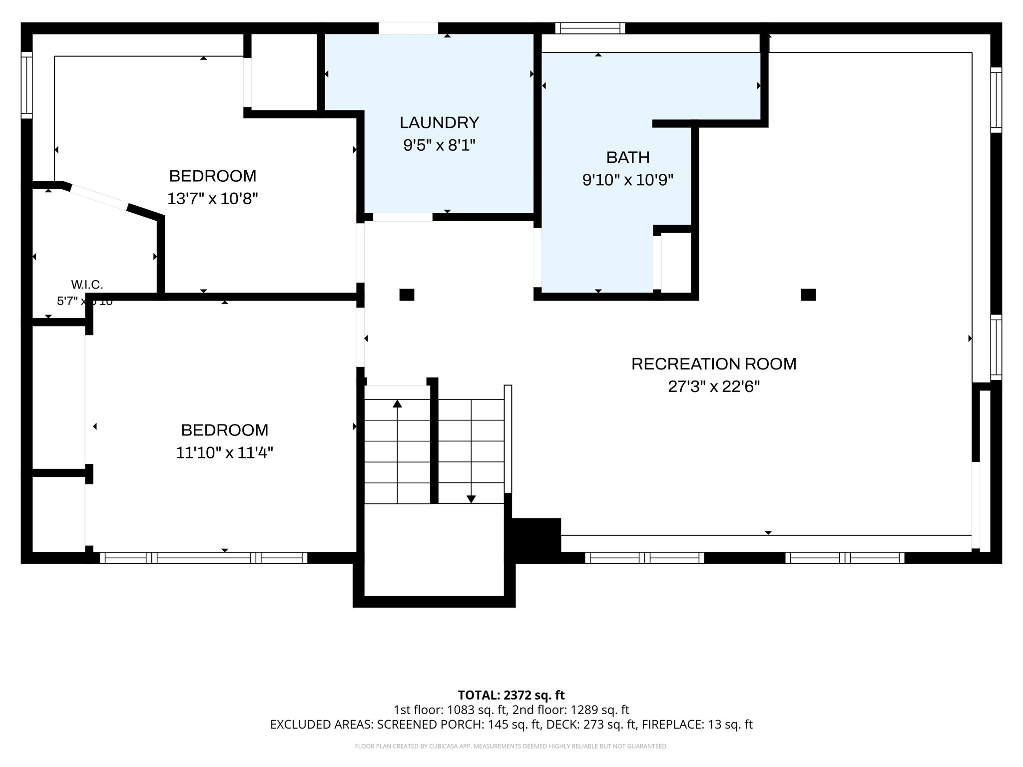 214 Rogers Drive Property Photo 41